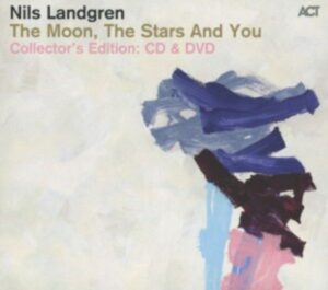 The Moon The Stars And You (Collector's Edition)