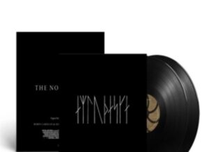 The Northman (Original Motion Picture Soundtrack)