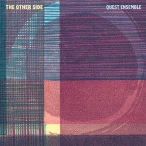 The Other Side (LP)