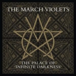 The Palace Of Infinite Darkness (5CD Box Set)