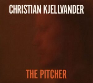 The Pitcher