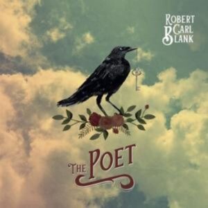 The Poet