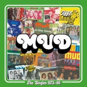 The Singles 1973-80 (3CD Box)