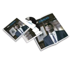 The Soul Legend (3 Vinyl-Box)