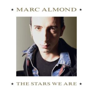 The Stars We Are (Deluxe 2CD+DVD Edition)