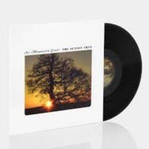 The Sunset Tree (Reissue)