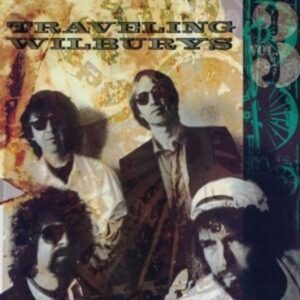 The Traveling Wilburys