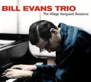 The Village Vanguard Sessions