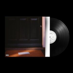 This Is What I Mean (2LP)