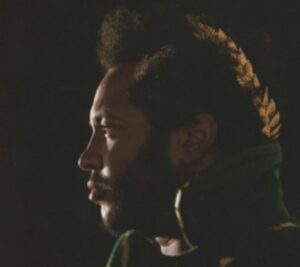 Thundercat: Apocalypse