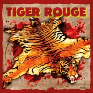 Tiger Rouge (10)