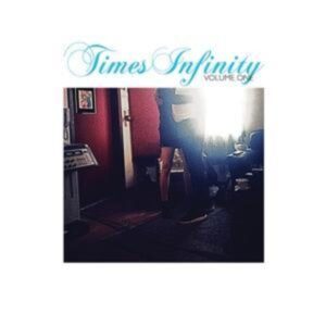 Times Infinity 1