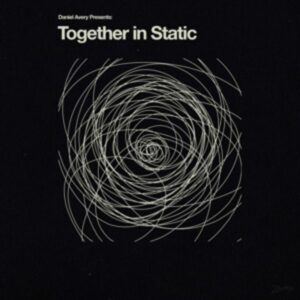 Together In Static (Ltd.LP Ed)