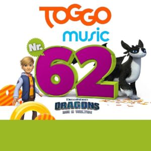 TOGGO music 62