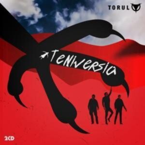 Torul: Teniversia