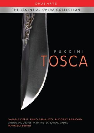 Tosca