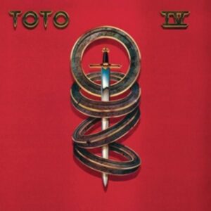 Toto IV