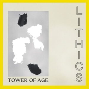 Tower Of Age