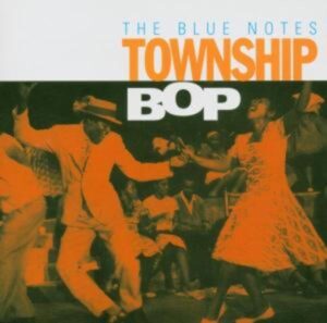 Township Bop