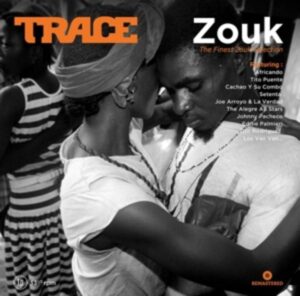 Trace Zouk