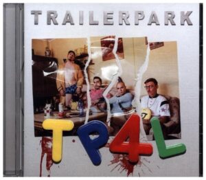 Trailerpark: TP4L