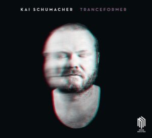 Tranceformer