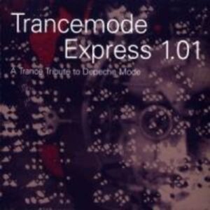 Trancemode Express 1.01