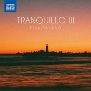 Tranquillo III