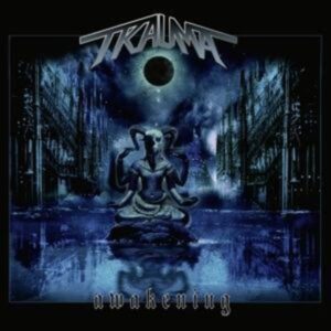 Trauma: Awakening (Digipak)