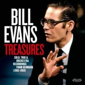 Treasures:Solo