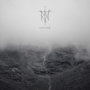 Trna: Istok