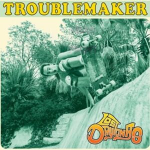 Troublemaker