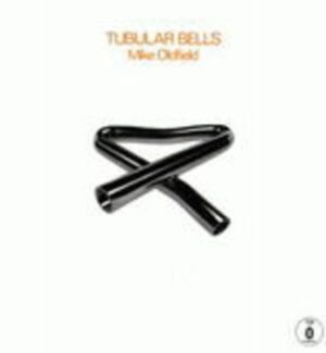 Tubular Bells-The Ultimate Edition (Ltd.Edt.)