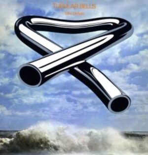 Tubular Bells