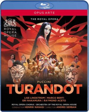 Turandot