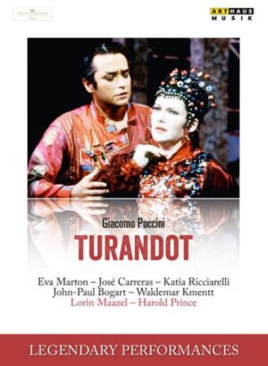 Turandot