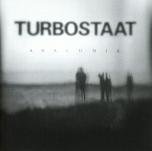 Turbostaat: Abalonia