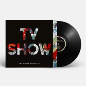 TV Show