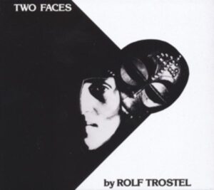 Two Faces