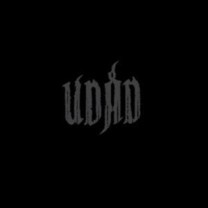 Udad (Digipak)