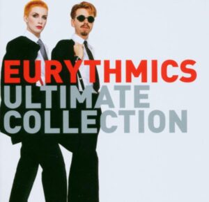 Ultimate Collection