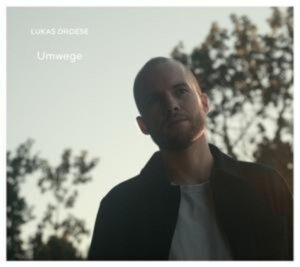 Umwege