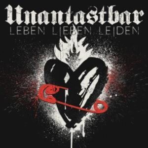 Unantastbar: Leben