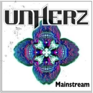 Unherz: Mainstream (Digipak)