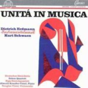 Unita In Musica