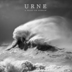 Urne: Feast On Sorrow