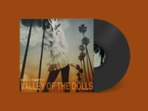 Valley Of The Dolls