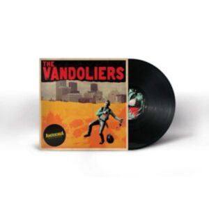 Vandoliers