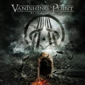 Vanishing Point: Dead Elysium