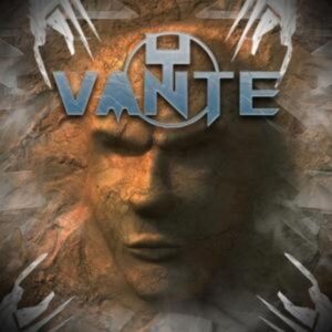 Vante